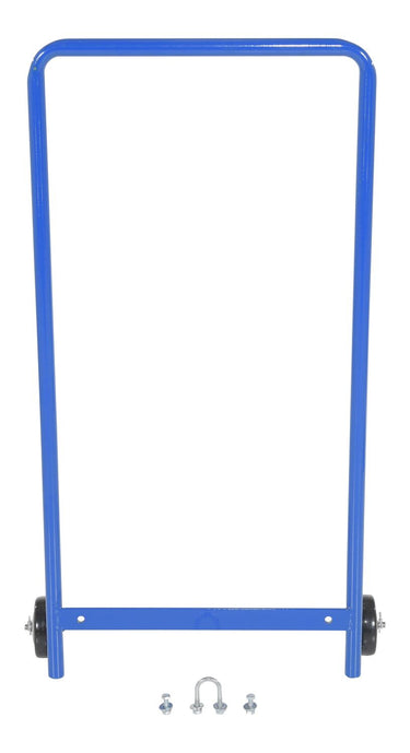 Portability Kit for Adjustable Step-Mate Stands